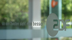 Sender-Logo