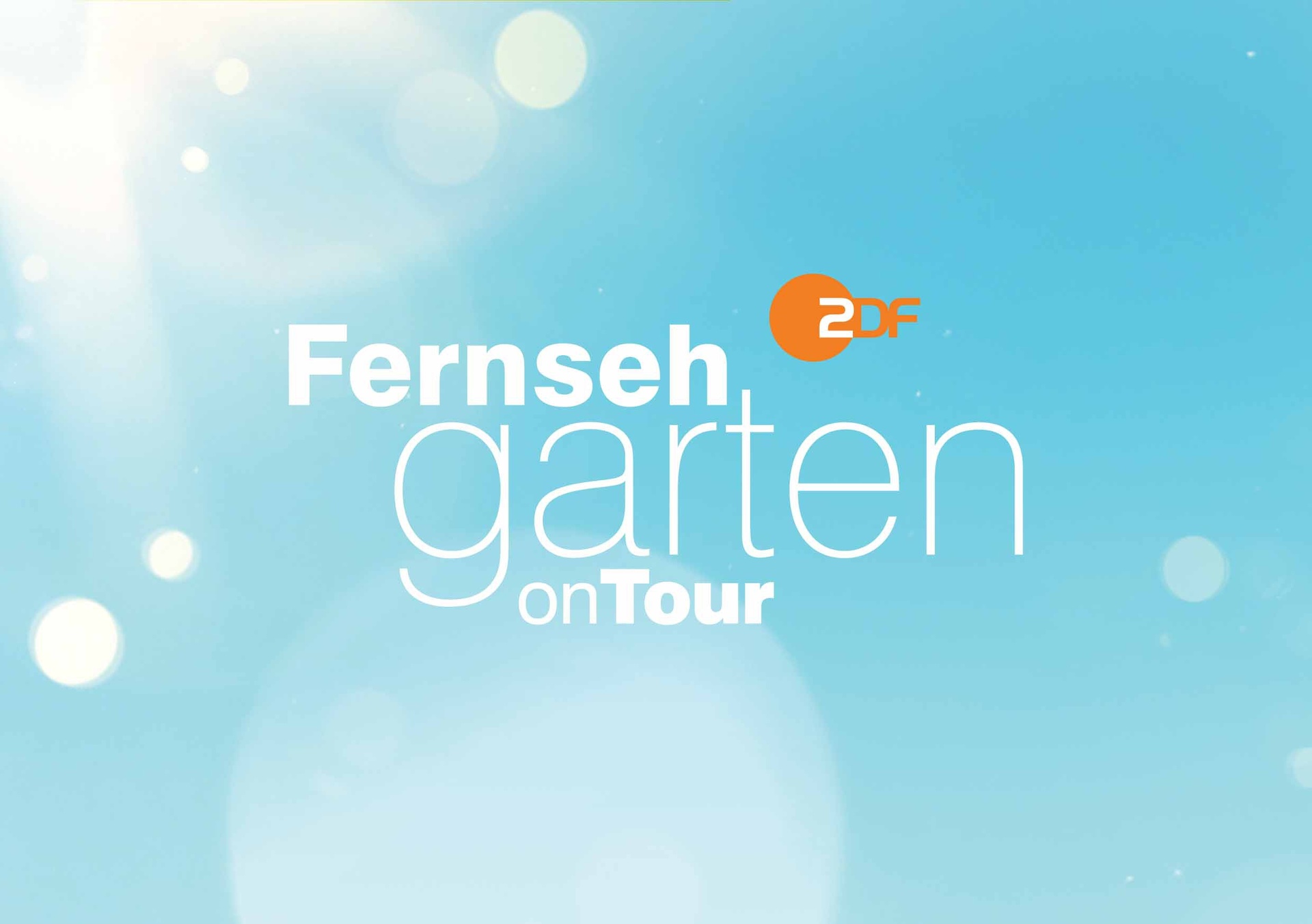 Tickets Zdf Service